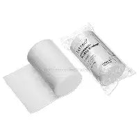 Orthopaedic Padding Bandage