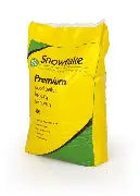 Snowflake Premium Equine Pellets 30L