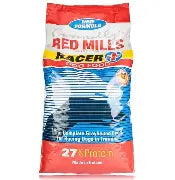 Red Mills Racer Working Dog Food