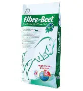 British Horse Feeds Fibre-Beet Horse Feed