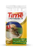 Red Mills Time Greyhound 28 Complete Dog Food