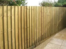 Featheredge Calculator