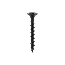 50mm Drywall Coarse Screws - Drywall Screws (Pack of 200)