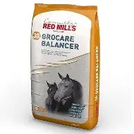 Red Mills BroCare Balancer
