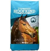 Mollichaff Hoofkind Complete Horse Feed