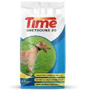 Red Mills TIME Greyhound 20 Complete Dog Food