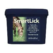 Horslyx Smarlick - 12.5kg