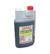 Devil’s Claw Liquid Supplement 1 Litre