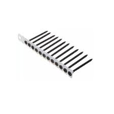 55mm Collated Drywall Screws (Pack of 1000)