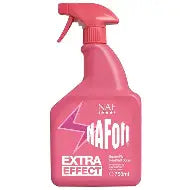 NAF OFF Extra Effect - 750ml