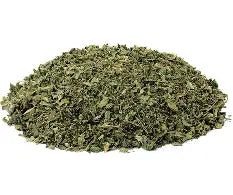 Dried Nettles 1kg