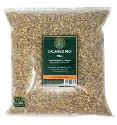 Equus Health - Calming Mix 900g