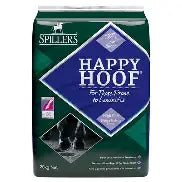 Spillers Happy Hoof Horse Feed
