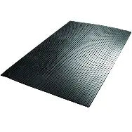 20mm Stable Matting 6"x4" - Wern-wood