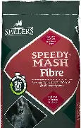 Spillers Speedi-Beet Fibre Horse Feed