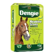 Dengie Meadow Grass Horse Feed