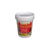 Udder Cream 500g