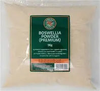 Equus Health - Boswellia Powder  1Kg