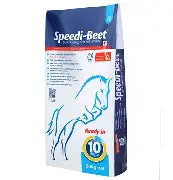 Spillers Speedi-Beet Horse Feed