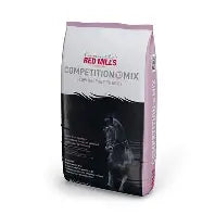 Red Mills Competition Mix