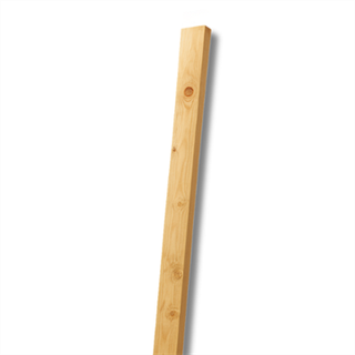 Sound Shield Pro Acoustic Fence Packers & Bracing – 43 × 22 × 3000mm Packer & Brace – PEFC