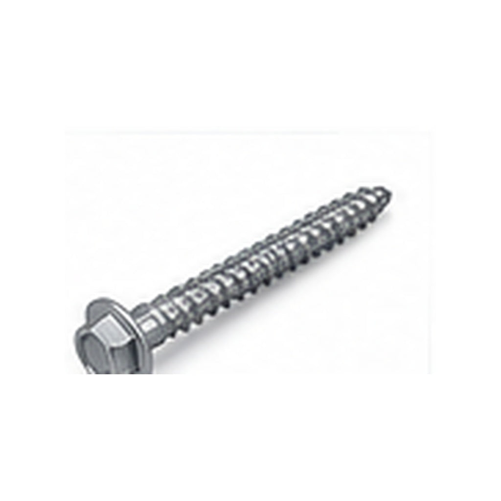 Illustration of DuraPost Commercial Post Screws 6.3 x 60mm