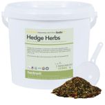 Equus Health - Hedge Mix 1kg