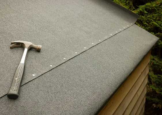 Popular With Local Trades