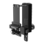 GateMate Digital Long Throw Lock detail view