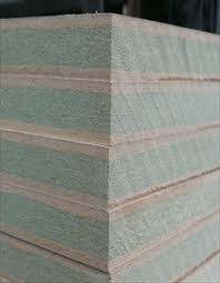 Moisture Resistant MDF Sheets – MR Medium Density Fibreboard