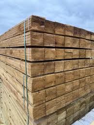 Treated Featheredge Boards – Pressure Treated Softwood - Wern-wood
