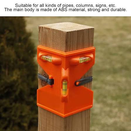 Post Level