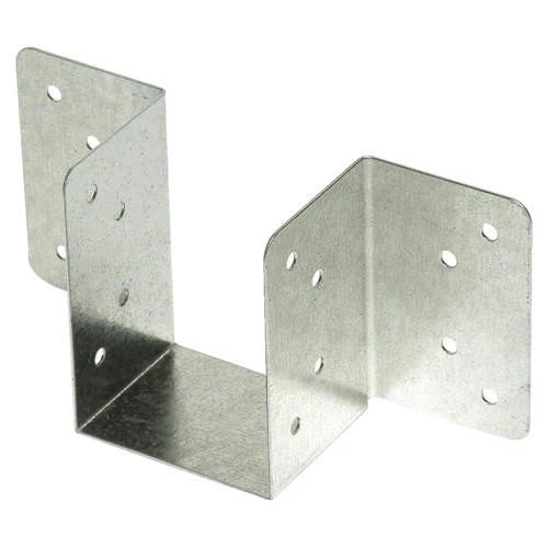 47mm No-Leg Mini Timber-to-Timber Joist Hanger