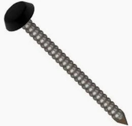 Fascia Board Fixing Pins/Nails