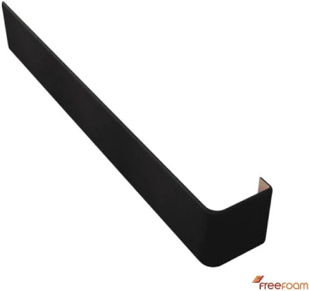 Fascia Board Square Edge Joiner