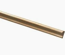 Pine Panel 8mm x 21mm x 2.4m – DEC6016