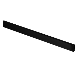 DuraPost PRIMA composite gravel boards